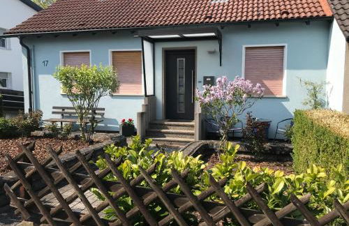 Ferienwohnung Von Paris - Foto 36