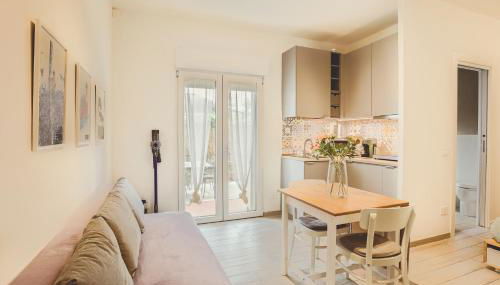 Casa Beatrice - Foto 2