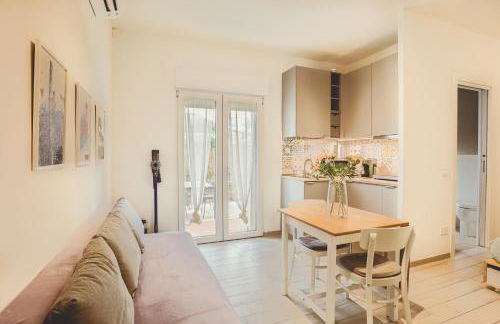 Casa Beatrice - Foto 2