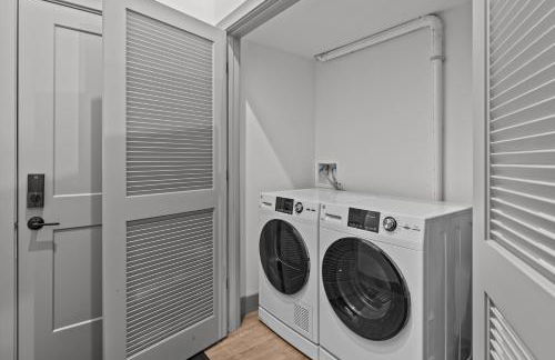 Brick & Bed Riverfront Lofts, G 302 - Foto 13