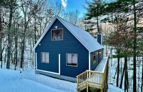 Hot Tub Luxe Retreat • Game Room • Lake • Bryce - Foto 36