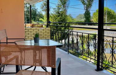 Euphoria Suites and Studios - Foto 51