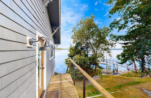 Ocean Point Colony Grande - Foto 30