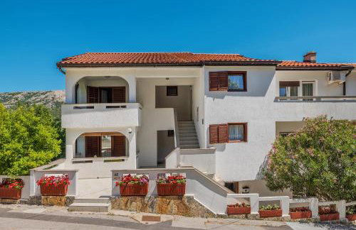 Apartments Juranić - Photo 60