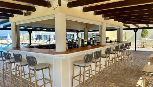 Liberatos Village - Foto 5