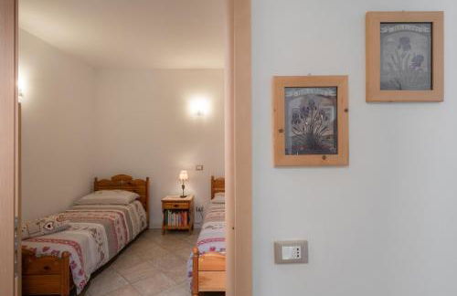 La Piccola Casa Verde - Foto 19