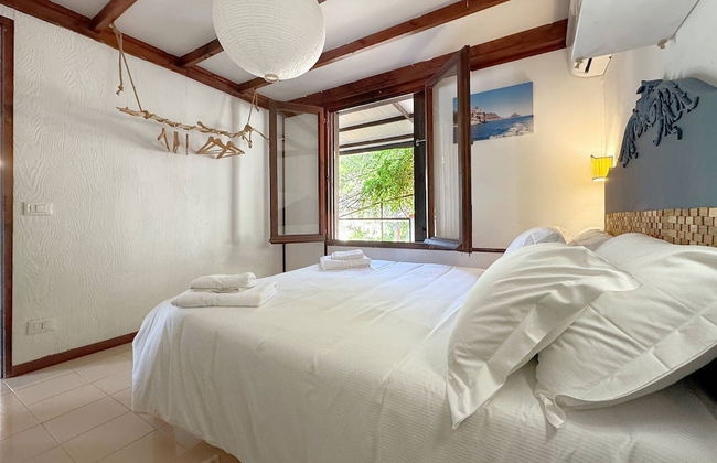 Solemar Sicilia - Seaside House - Photo 2