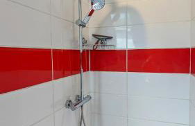 Au bout du Ciel - Maison avec garage, terrasse, cave - Foto 16