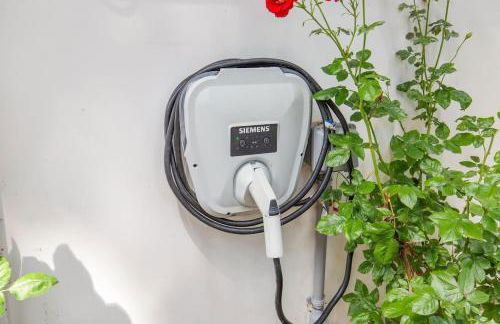 3BD Remodeled Home Near Beach - Foto 30