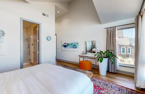 Pacific Dream - Foto 14