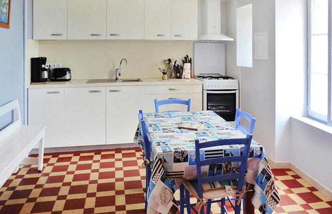 Holiday Home, Plouhinec - Foto 6