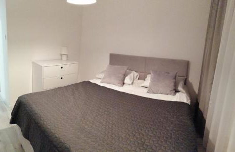 Apartament MajaHouse - Foto 6