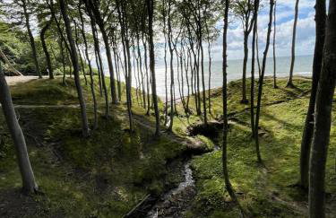 Apartament Szept Morza - Foto 21