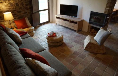 Mas Roca Del Mill - Foto 10