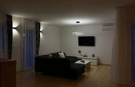 Marina Residence - Foto 9