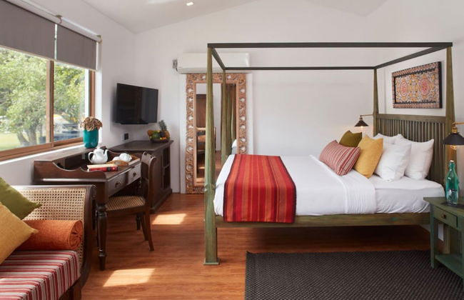 Marina by DAE - Photo 2