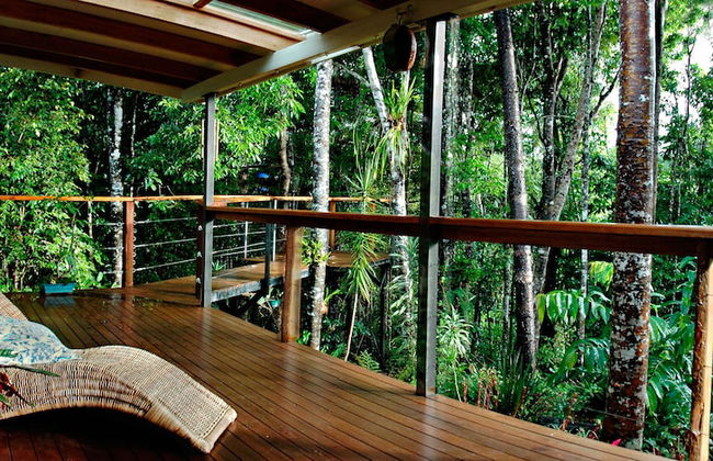 Sharlynn by the River - Foto 13