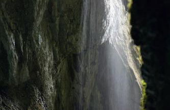 Ferienhaus am Römerweg - Foto 63