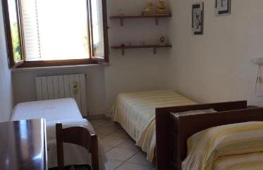 Agriturismo Susanna e Atria - Foto 19