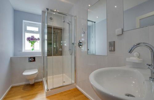 2 Bed in Penzance oc-p00753 - Foto 21