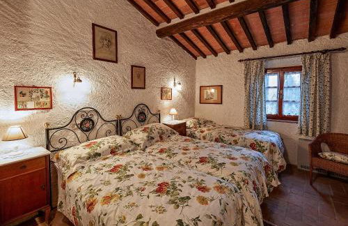 Podere il Giurato - Foto 13