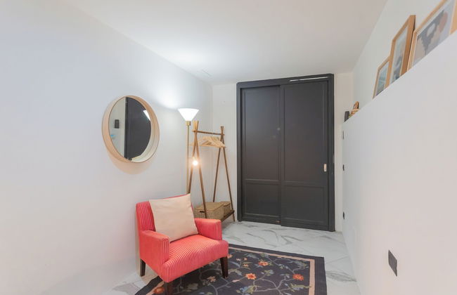 Vista Lario by Rent all Como - Foto 7