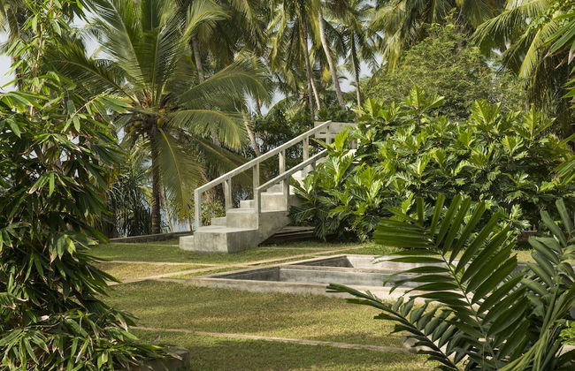 Walatta House - Photo 66