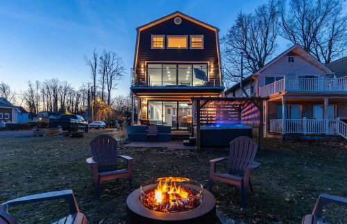 the bachelorette - Foto 1