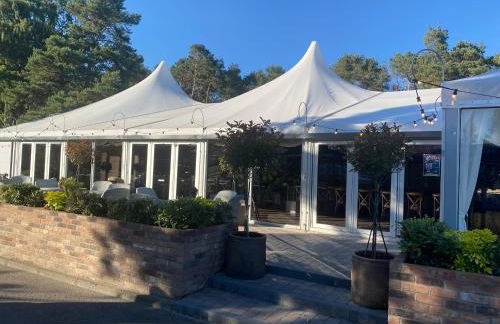 Teviotdale Lodge at Lilliardsedge Holiday Park - Foto 36