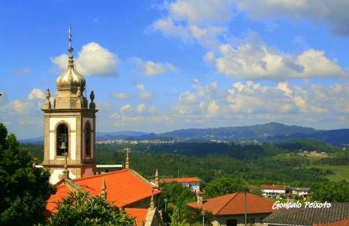 Casa Da Rocha - Foto 39