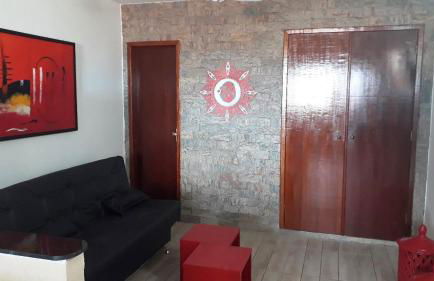 residence Italia - Foto 66