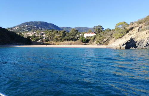 Les calanques - Foto 17