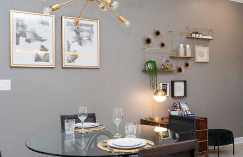 La Vita E Bella 4 Bedroom Storey Lake Condo - Foto 25