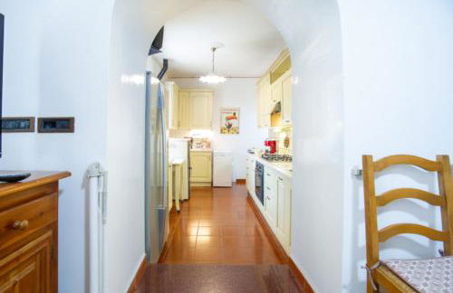 Casaletto Del Pellegrino - Foto 23