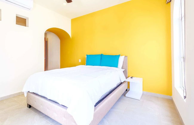 Casa Isla Bella by Skyrun - Photo 9