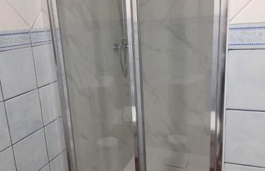 Casa da Fonte-T4 - Foto 36