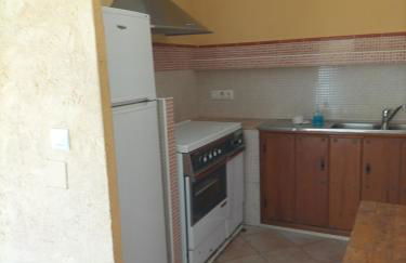 Casa Lares - Foto 92