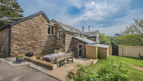 2 Bed in St. Mawgan oc-l30651 - Foto 5, Other