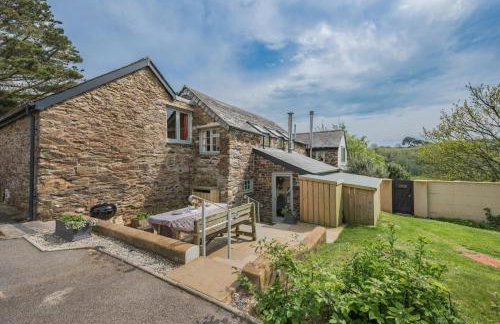 2 Bed in St. Mawgan oc-l30651 - Foto 5