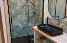 La PAUSE Salonaise "au coeur de la ville" - Foto 15