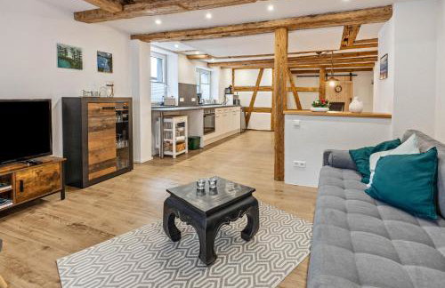 Schmid am See - Foto 22