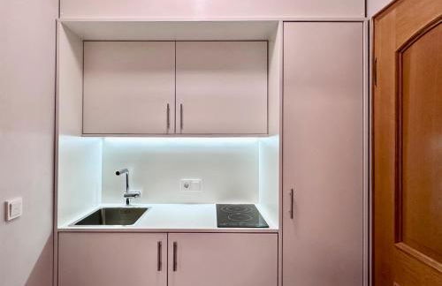 Ferienwohnungen Birkenhof Apartments - Foto 17