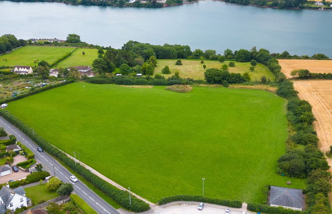 Greenacre in Bishopsteignton - Foto 80