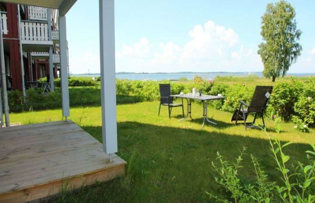 Apartment in Tranquil Location - Photo 13