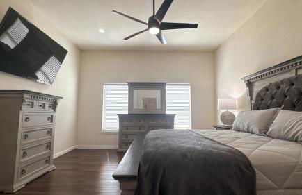 CanyonLake Extended Stay Family or Work Relocation - Foto 67