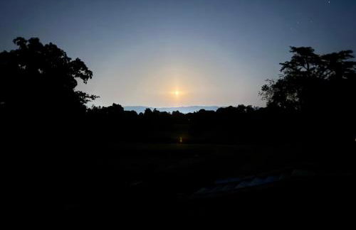 Llanerchydol Hall Suites - Foto 37