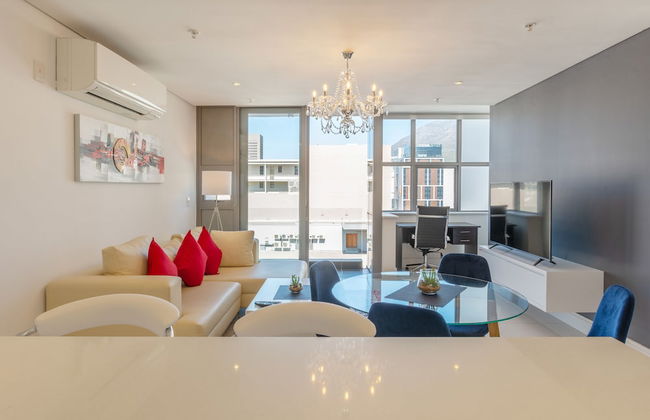 Mirage - WHosting - Photo 52