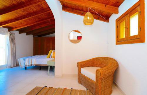 Apartments Es Trenc - Photo 20