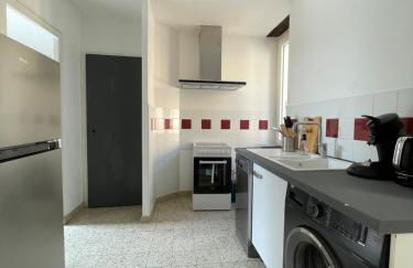 Le Pyrénéen - L'industriel - Maison Cosy - Photo 3