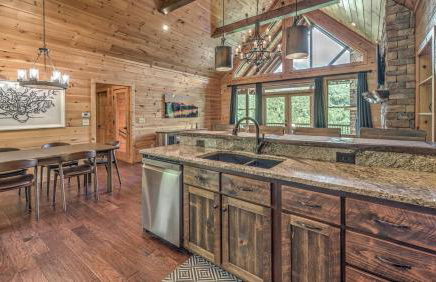 Ridgescapes - Foto 11